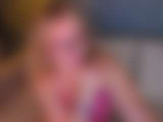 Alessia-Lee5's Live Sex Cam Show
