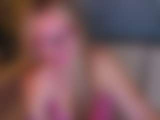 Alessia-Lee5's Live Sex Cam Show
