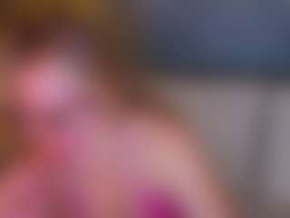 Alessia-Lee5's Live Sex Cam Show