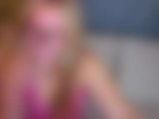 Alessia-Lee5's Live Sex Cam Show