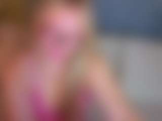 Live cam show with Alessia-Lee5 - Play on livesuperchat.net