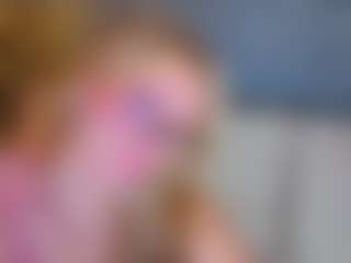 Alessia-Lee5's Live Sex Cam Show