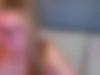 Alessia-Lee5's Live Sex Cam Show
