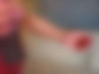 Alessia-Lee5's Live Sex Cam Show