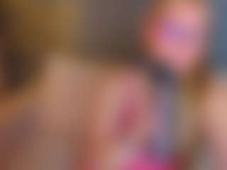 Alessia-Lee5's Live Sex Cam Show