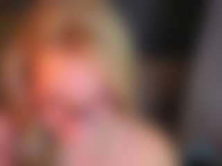 Alessia-Lee5's Live Sex Cam Show