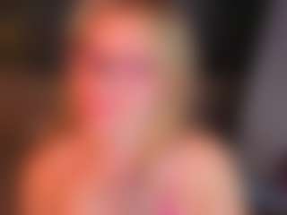 Alessia-Lee5's Live Sex Cam Show