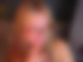 Alessia-Lee5's Live Sex Cam Show