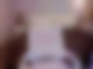 Alessia-Lee5's Live Sex Cam Show