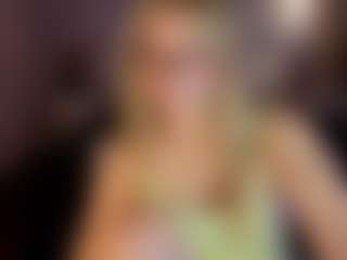 Alessia-Lee5's Live Sex Cam Show