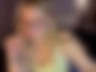 Alessia-Lee5's Live Sex Cam Show