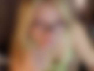 Alessia-Lee5's Live Sex Cam Show