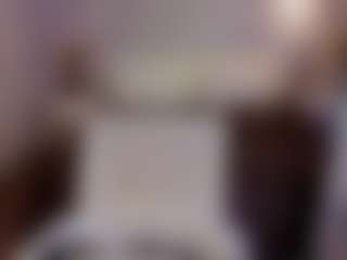 Alessia-Lee5's Live Sex Cam Show