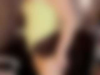 Alessia-Lee5's Live Sex Cam Show