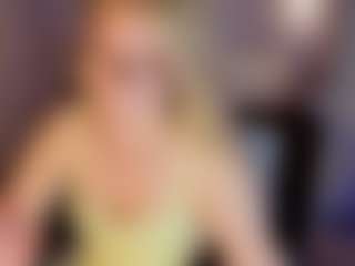 Alessia-Lee5's Live Sex Cam Show