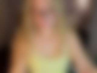 Alessia-Lee5's Live Sex Cam Show