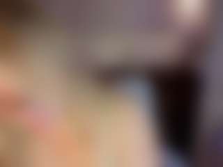 Alessia-Lee5's Live Sex Cam Show