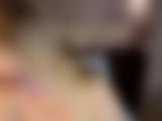 Alessia-Lee5's Live Sex Cam Show