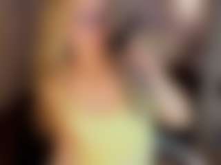 Alessia-Lee5's Live Sex Cam Show