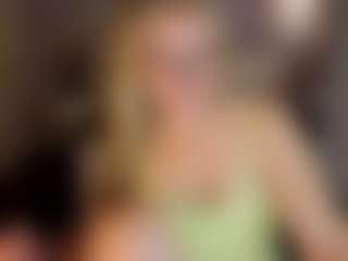 Alessia-Lee5's Live Sex Cam Show