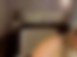 Alessia-Lee5's Live Sex Cam Show