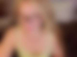 Alessia-Lee5's Live Sex Cam Show