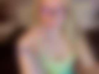 Alessia-Lee5's Live Sex Cam Show