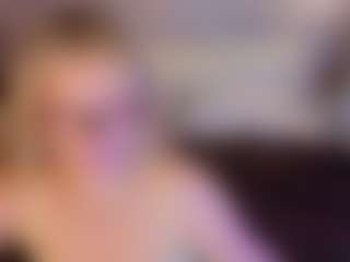 Alessia-Lee5's Live Sex Cam Show