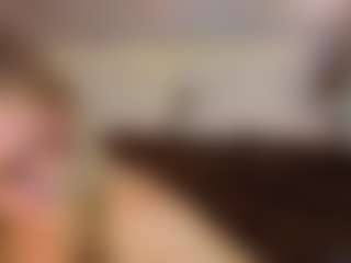 Alessia-Lee5's Live Sex Cam Show