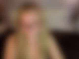 Alessia-Lee5's Live Sex Cam Show