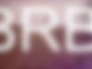 Alessia-Lee5's Live Sex Cam Show