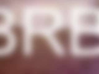 Alessia-Lee5's Live Sex Cam Show