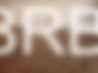 Alessia-Lee5's Live Sex Cam Show