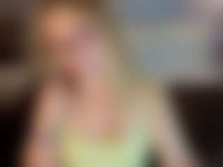 Show de Sexo ao Vivo na Câmera de Alessia-Lee5