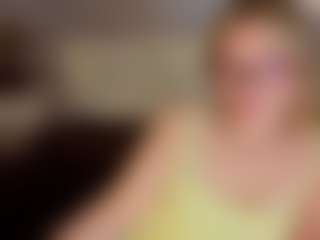 Live cam show with Alessia-Lee5 - Amateur on Camsoda