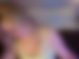 Live cam show with Alessia-Lee5 - Tease Blonde Hair on TeamSkeetLive