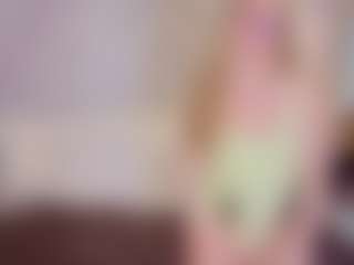 Live cam show with Alessia-Lee5 - New Sexwebcam on Camsoda