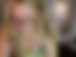 Alessia-Lee5's Live Sex Cam Show