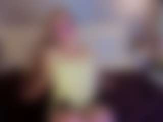 Alessia-Lee5's Live Sex Cam Show