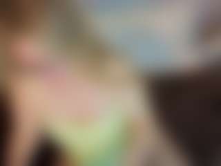 Alessia-Lee5's Live Sex Cam Show