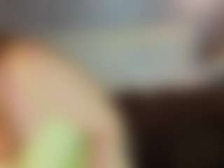 Alessia-Lee5's Live Sex Cam Show