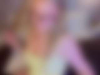 Live cam show with Alessia-Lee5 - Blonde Hair Teen (18+) on sexylive.show