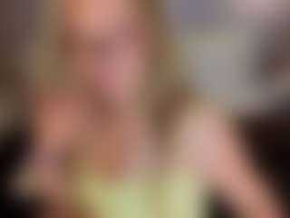 Alessia-Lee5's Live Sex Cam Show