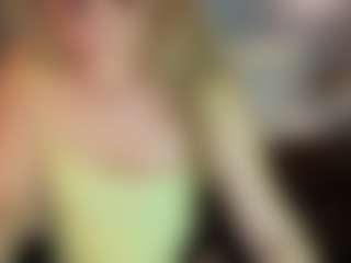 Alessia-Lee5's Live Sex Cam Show