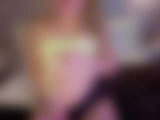 Alessia-Lee5's Live Sex Cam Show
