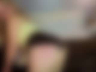 Alessia-Lee5's Live Sex Cam Show