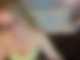 Alessia-Lee5's Live Sex Cam Show
