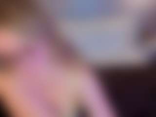 Alessia-Lee5's Live Sex Cam Show