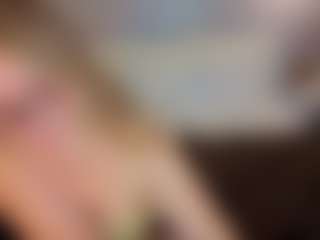 Live cam show with Alessia-Lee5 - Doggy on xfollow cams