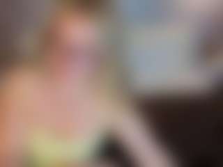 Alessia-Lee5's Live Sex Cam Show